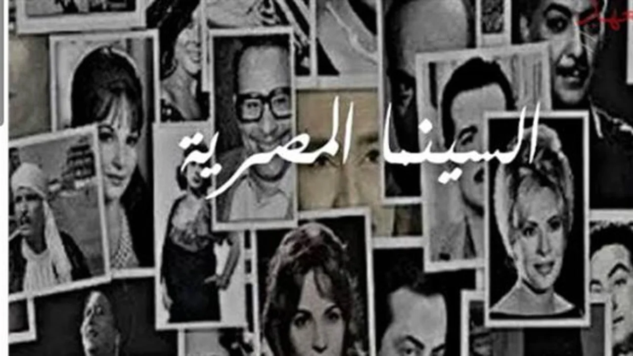 موسم المنافسة.. «الجواهرجي» يهيمن على شباك تذاكر السينما المصرية